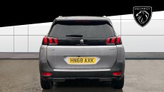 Peugeot 5008 1.5 BlueHDi GT Line 5dr Diesel Estate